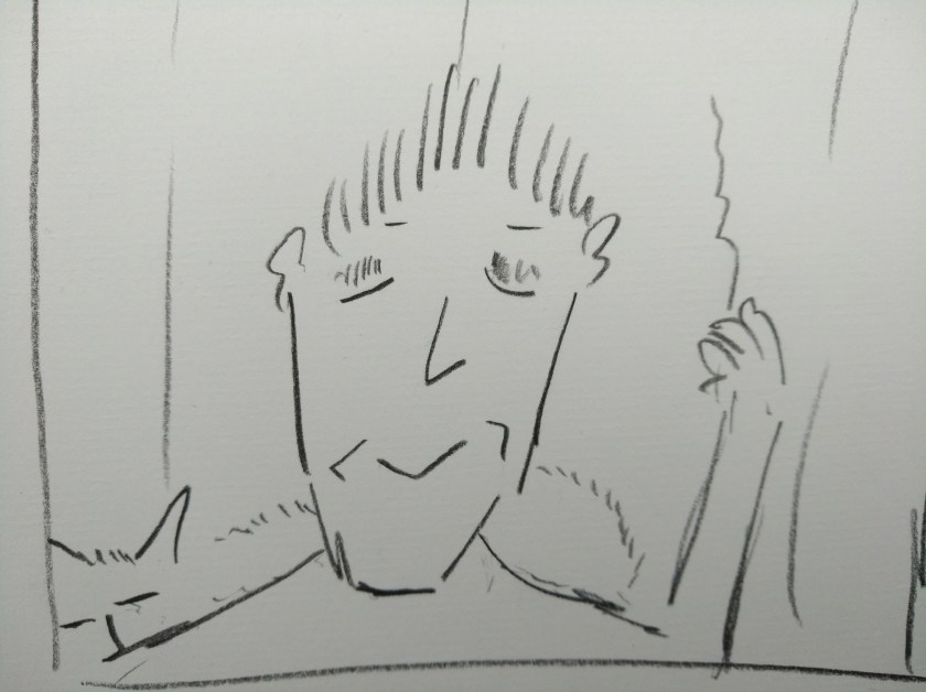 Allgäuer Bauernbrot